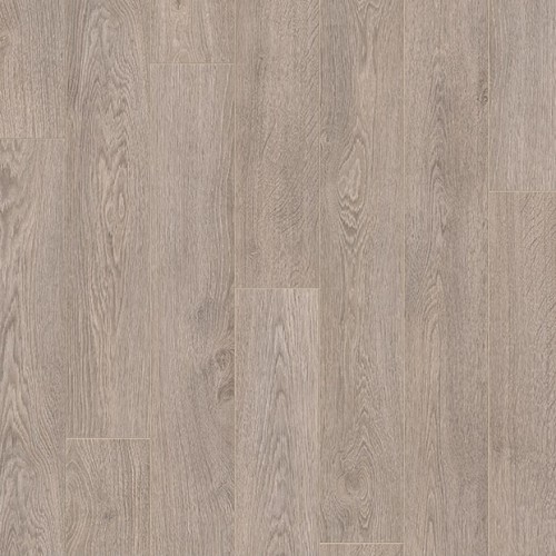 OLD OAK LIGHT GREY 1